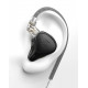 KZ Audio ZEX PRO (Knowledge Zenith ZEX PRO)