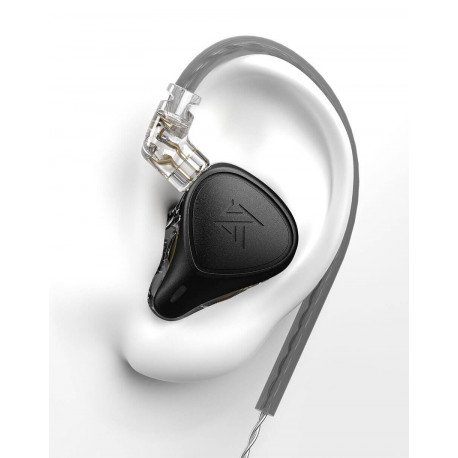 KZ Audio ZEX PRO (Knowledge Zenith ZEX PRO)