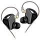 KZ Audio  ZVX (Knowledge Zenith ZVX)