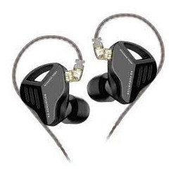 KZ Audio  ZVX (Knowledge Zenith ZVX)