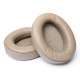 Sennheiser 700211 EARPAD M4 BEIGE