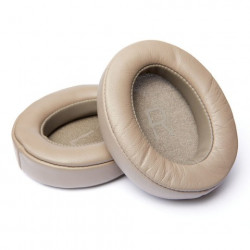 Sennheiser 700211 EARPAD M4 BEIGE