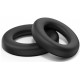 Sennheiser MOMENTUM 4 Black (700210)