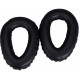 EPOS I Sennheiser ADAPT Earpads 660/661