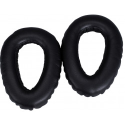 EPOS I Sennheiser ADAPT Earpads 660/661