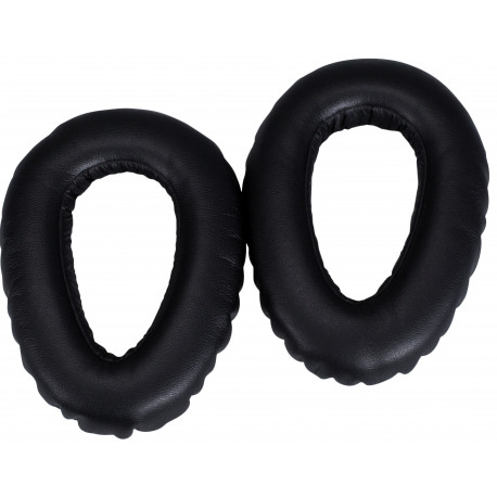 EPOS I Sennheiser ADAPT Earpads 660/661