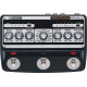 BOSS DM101