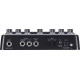 BOSS DM101