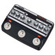 BOSS DM101