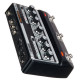 BOSS DM101