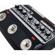 BOSS DM101