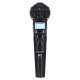 ZOOM M2 MICTRAK