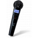 ZOOM M2 MICTRAK