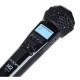 ZOOM M2 MICTRAK