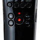 ZOOM M2 MICTRAK