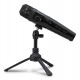 ZOOM M4 MICTRAK