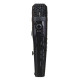 ZOOM M4 MICTRAK