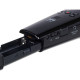 ZOOM M4 MICTRAK