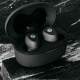 Grado GT 220