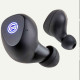 Grado GT 220