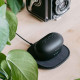 Grado GT 220