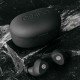 Grado GT 220