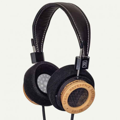 Grado RS2X