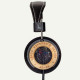 Grado RS2X