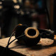 Grado RS2X