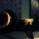 Grado RS2X