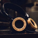 Grado RS2X