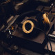 Grado RS2X