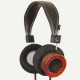 Grado RS1X