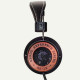 Grado RS1X