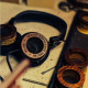 Grado RS1X