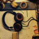 Grado RS1X