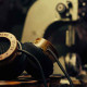 Grado RS1X
