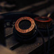 Grado RS1X