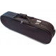 STENTOR 1658A - VIOLIN CASE 4/4