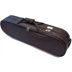 STENTOR 1658A - VIOLIN CASE 4/4