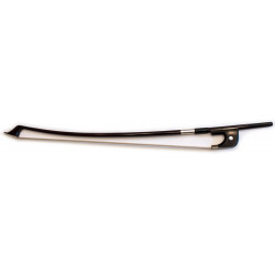 STENTOR 1237CHGC DOUBLE BASS BOW STUDENT SERIES 3/4