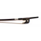 STENTOR 1237CHGC DOUBLE BASS BOW STUDENT SERIES 3/4