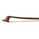 STENTOR 1237CHA DOUBLE BASS BOW STUDENT SERIES 4/4