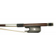 STENTOR 1237CHС DOUBLE BASS BOW STUDENT SERIES 3/4
