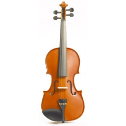 STENTOR 1018G STUDENT STANDARD 1/8
