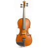 STENTOR 1018G STUDENT STANDARD 1/8