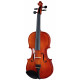 STENTOR 1018E STUDENT STANDARD 1/2