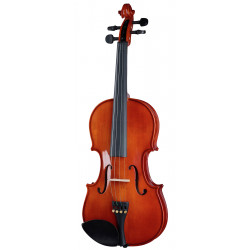 STENTOR 1018E STUDENT STANDARD 1/2
