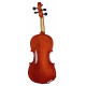 STENTOR 1018E STUDENT STANDARD 1/2