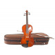 STENTOR 1018E STUDENT STANDARD 1/2